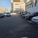 센트럴동물약국 이미지