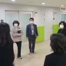 시립수원어린이집