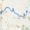 마지2리 마을회관 이미지