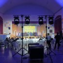 진서고등학교 이미지