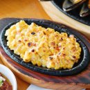 이득등대횟집 이미지