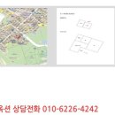 은행로18번길 이미지