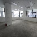 동탄역삼정그린코아부동산중개사무소 | 동탄역삼정그린코아더시티 최고입지 상가! 급매!