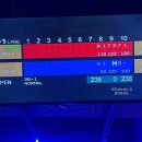대명명태찜 | [스압주의] 2025년 03월 일상 포스팅 숙제 完