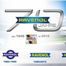 이천현대정비 이미지