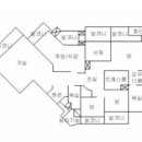 더로하스공인중개사사무소 이미지