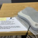 닥터조이치과의원 이미지