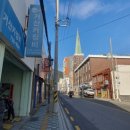 거산카정비 이미지