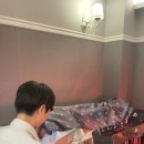 용산-40 | 2달 만에 -12kg 감량! 용산다이어트 40대 직장인후기
