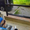 칠칠공사 이미지