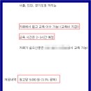 매료다움