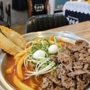 청년다방 부천원종점 이미지