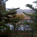 가창중학교 이미지