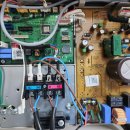 망양경로당 이미지