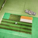 덕후스크린골프 이미지