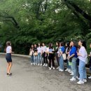 진해용원고등학교 이미지