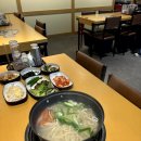 만배보쌈