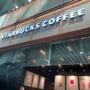 힐링허브약국 이미지