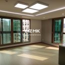 포레823 이미지