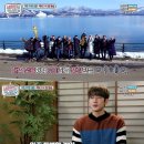 어느멋진날 이미지