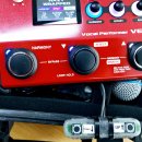 미니스위치 이미지