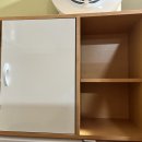 하버드독서실 이미지