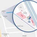 르엘동물의료센터 이미지