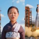 영상으로 나를 표현하자 이미지