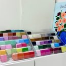 나에게 어울리는 스타일은?(체형진단) 이미지