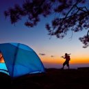 소원스테이 이미지