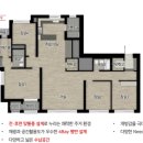 대명골프연습장 이미지