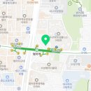 퀸스유외과의원 이미지