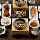 만조이천쌀밥 이미지