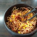 뚝다리식당 네이버블로그