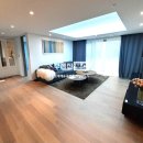 방배로32길 84 이미지