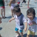 호수유치원 이미지