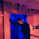 (주)윤호 이미지