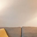 하나인테리어 이미지