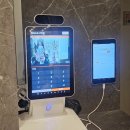 짐퍼스트 구리점 이미지