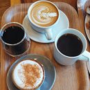 [내돈내산]카페 소모임으로 강력 추천할 만한 곳☕평촌M365