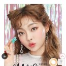 블링바이올렛 이미지