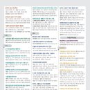 (주)우리엔 서울 이미지