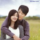 천일헬스 이미지