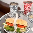 카페 영화동 이미지