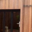 정여사전집 이미지