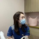 임의성마취통증의학과의원 이미지