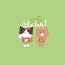 파워로빅 이미지