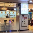 삼양골드3차상가 이미지