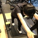 WR웰니스짐(수성점) 이미지