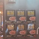 인천광역시부평시장역점 | (인천) 부평시장 인근 치킨 맛집 [맛닭꼬] 부평시장역점 방문 후기